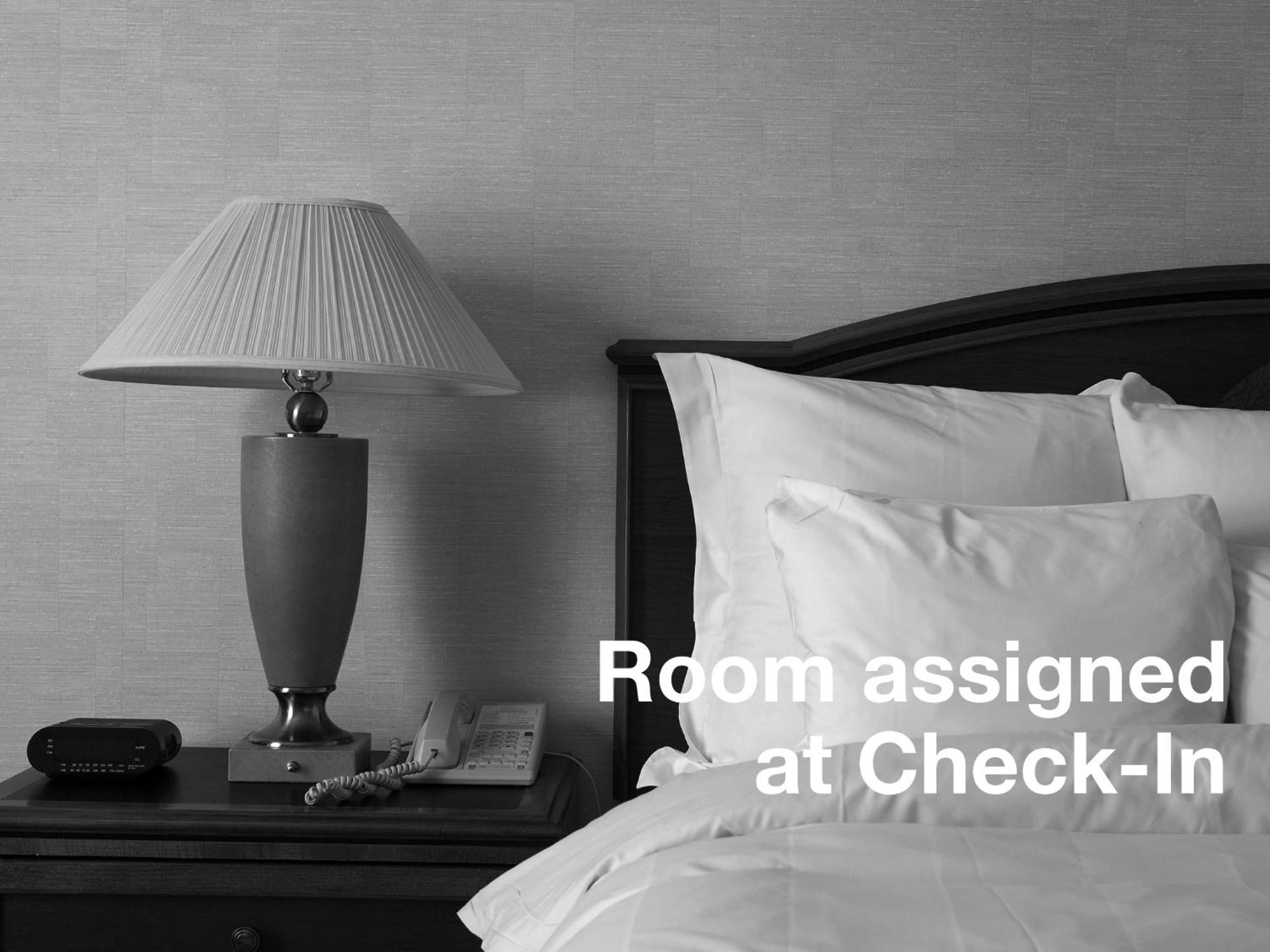 Beach Bungalow Inn And Suites Морро-Бей Номер фото